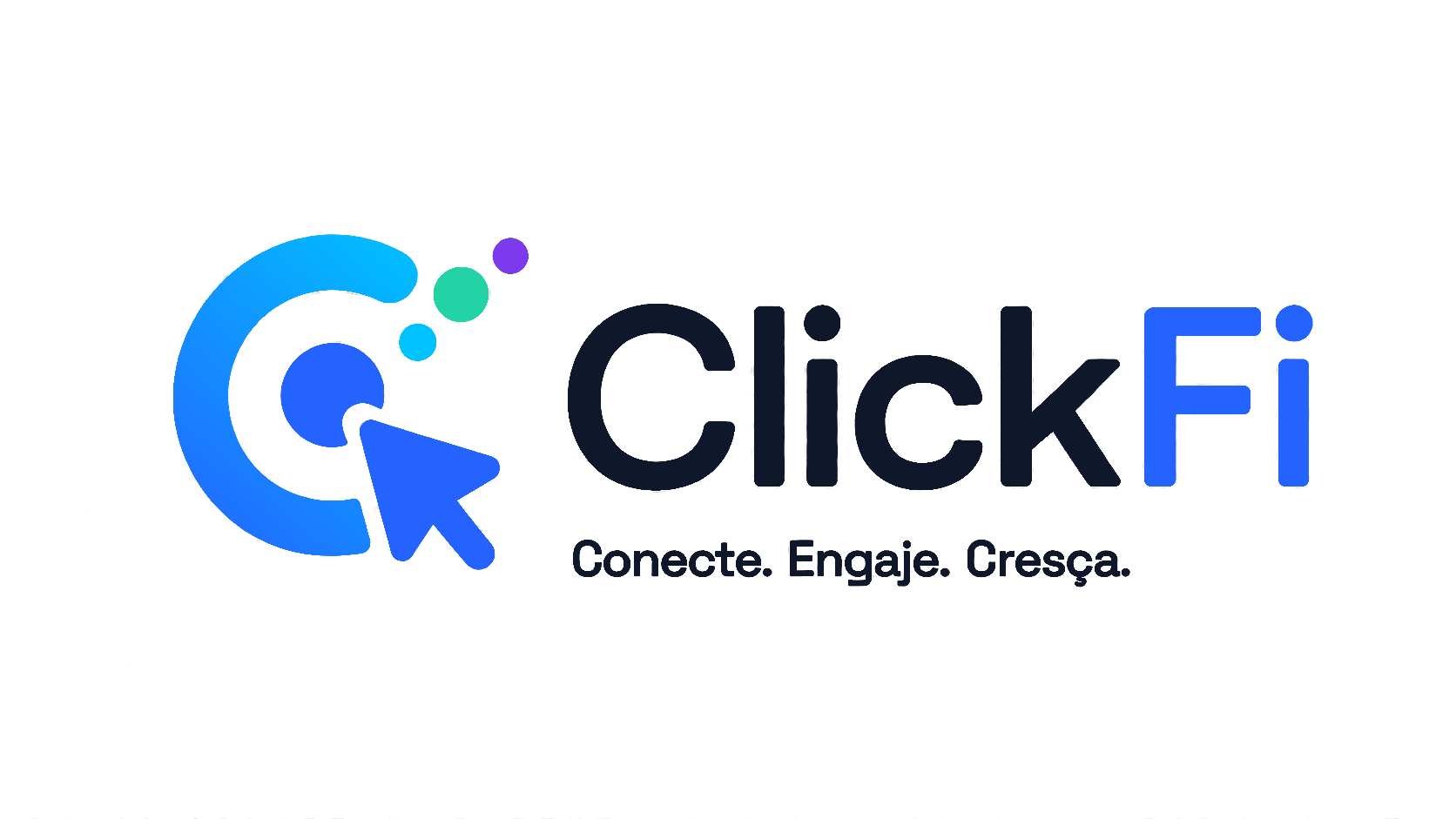 ClickFi